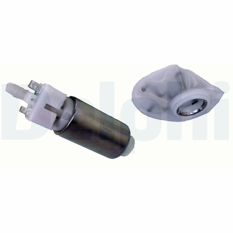 DELPHI FE0473-12B1 Fuel pump