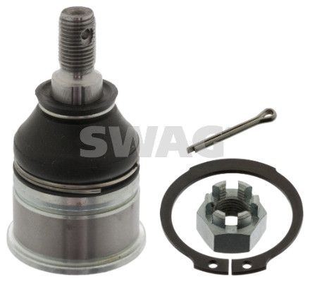 SWAG 85 78 0001 Ball joint