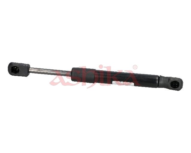 ASHIKA ZSA05038 Gas spring, boot/cargo area