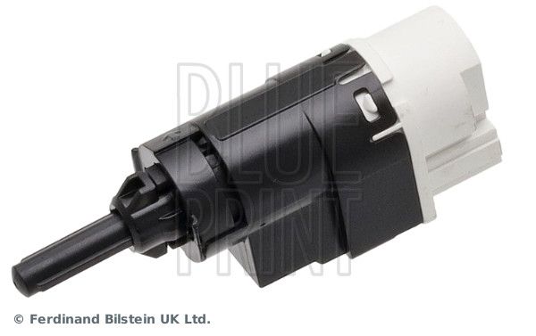 BLUE PRINT ADBP140026 Stop light switch