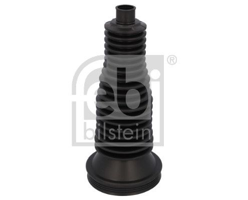 FEBI BILSTEIN 45478 Bellow, steering