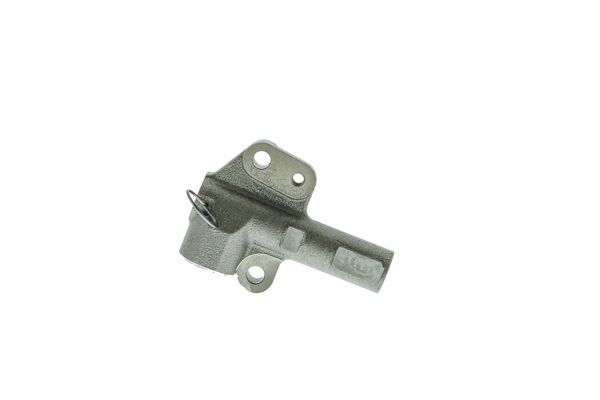 AISIN BTY-901 Belt tensioner, v-ribbed belt