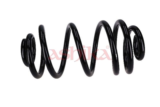ASHIKA ZCA90167 Suspension spring