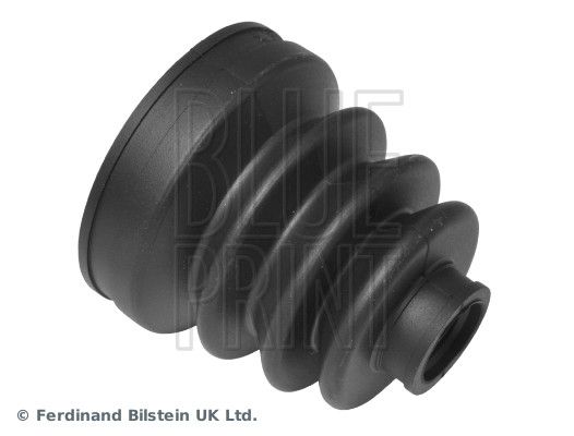 Bellow Kit, drive shaft-1