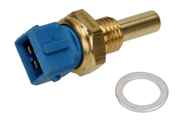 MAXGEAR 21-0124 Sensor, coolant temperature