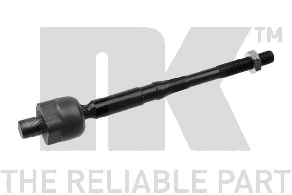 NK 5032296 Inner tie rod