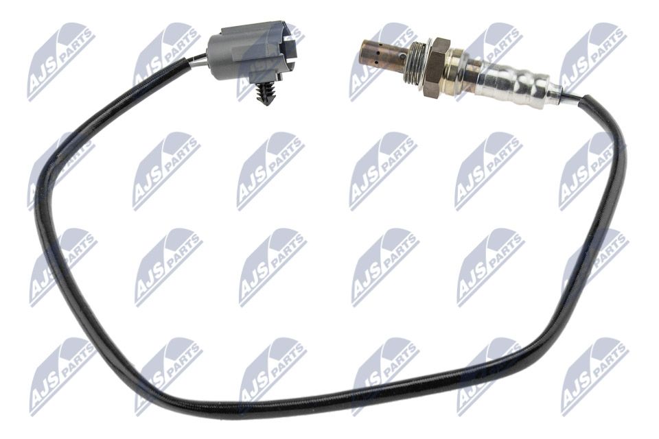 NTY ESL-CH-002 Oxygen sensor