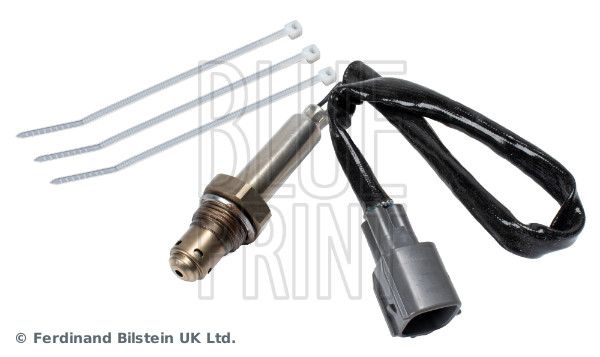 BLUE PRINT ADBP700112 Oxygen sensor