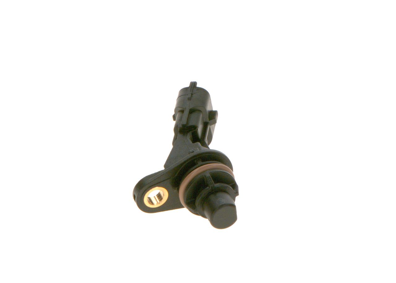 Sensor, camshaft position-3