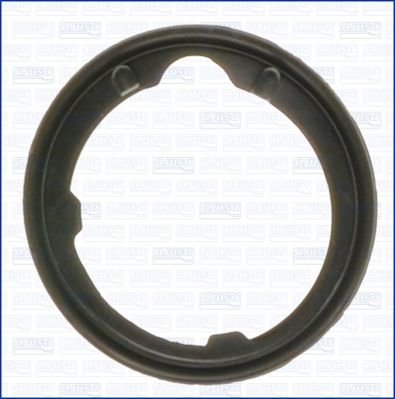 AJUSA 00668400 Seal, thermostat