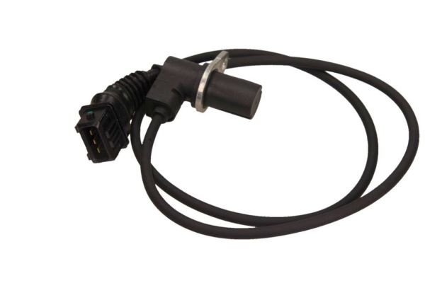 MAXGEAR 24-0221 Sensor, crankshaft pulse