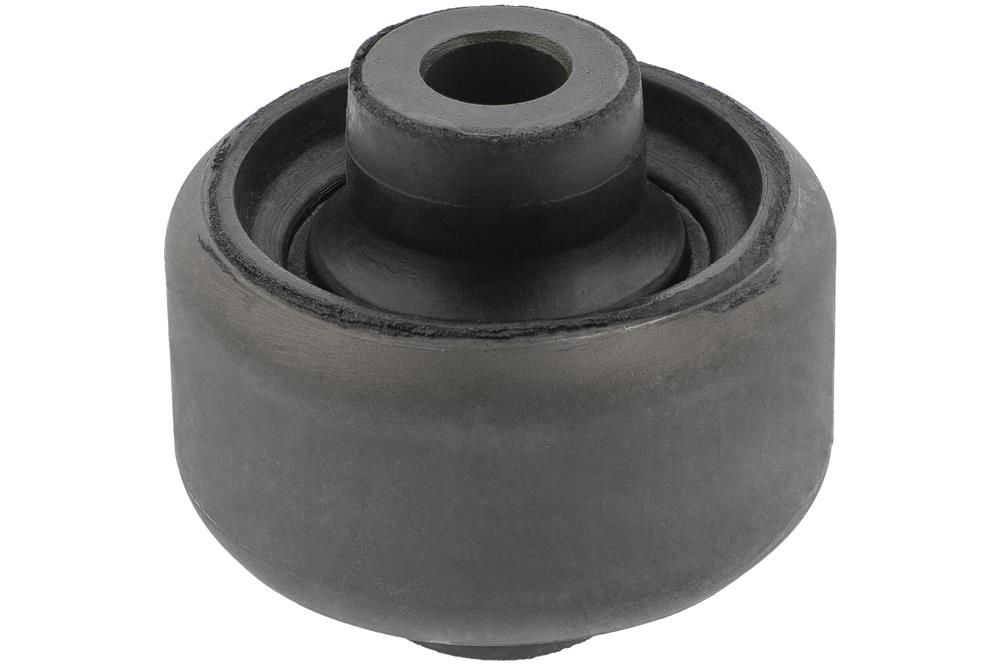 TOPRAN 700 290 Mounting, control/trailing arm