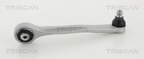 TRISCAN 8500 295157 Control/trailing arm, wheel suspension