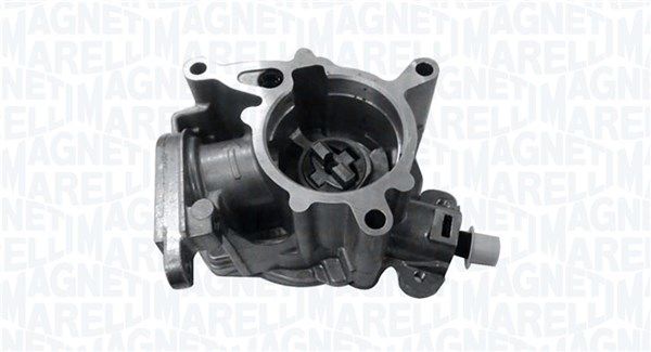 MAGNETI MARELLI 351233010030 Vacuum pump, braking system