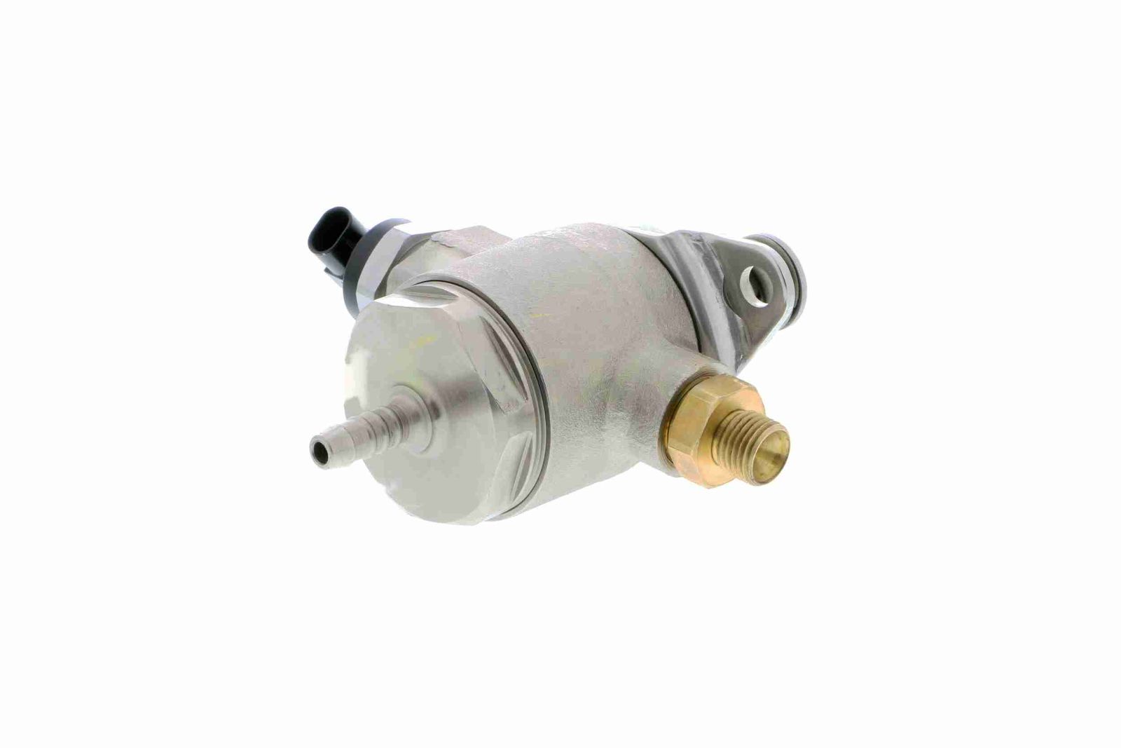 High-pressure Pump-8