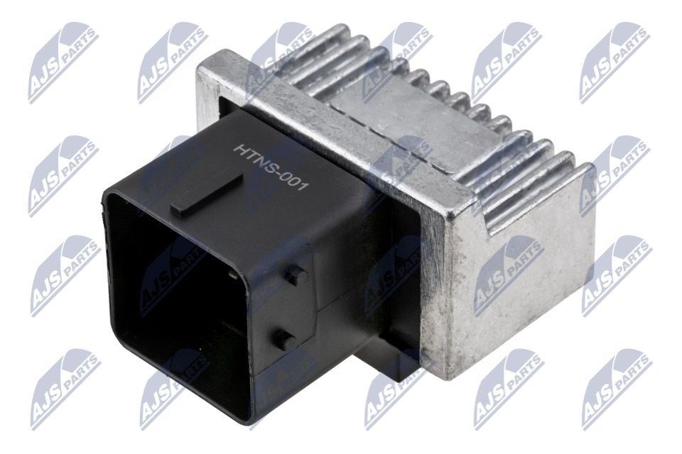 NTY EZP-NS-001 Relay, glow plug system
