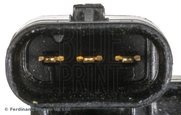 Sensor, crankshaft pulse-1