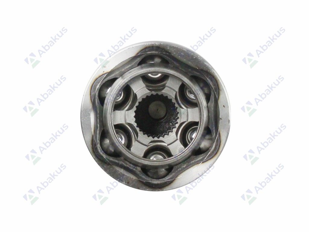 Joint Kit, drive shaft-3