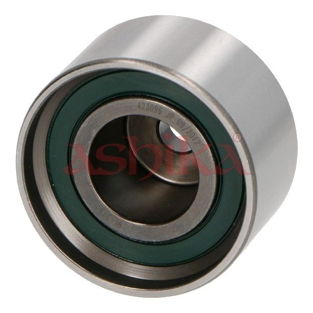 ASHIKA 45-05-513 Tensioner, timing belt