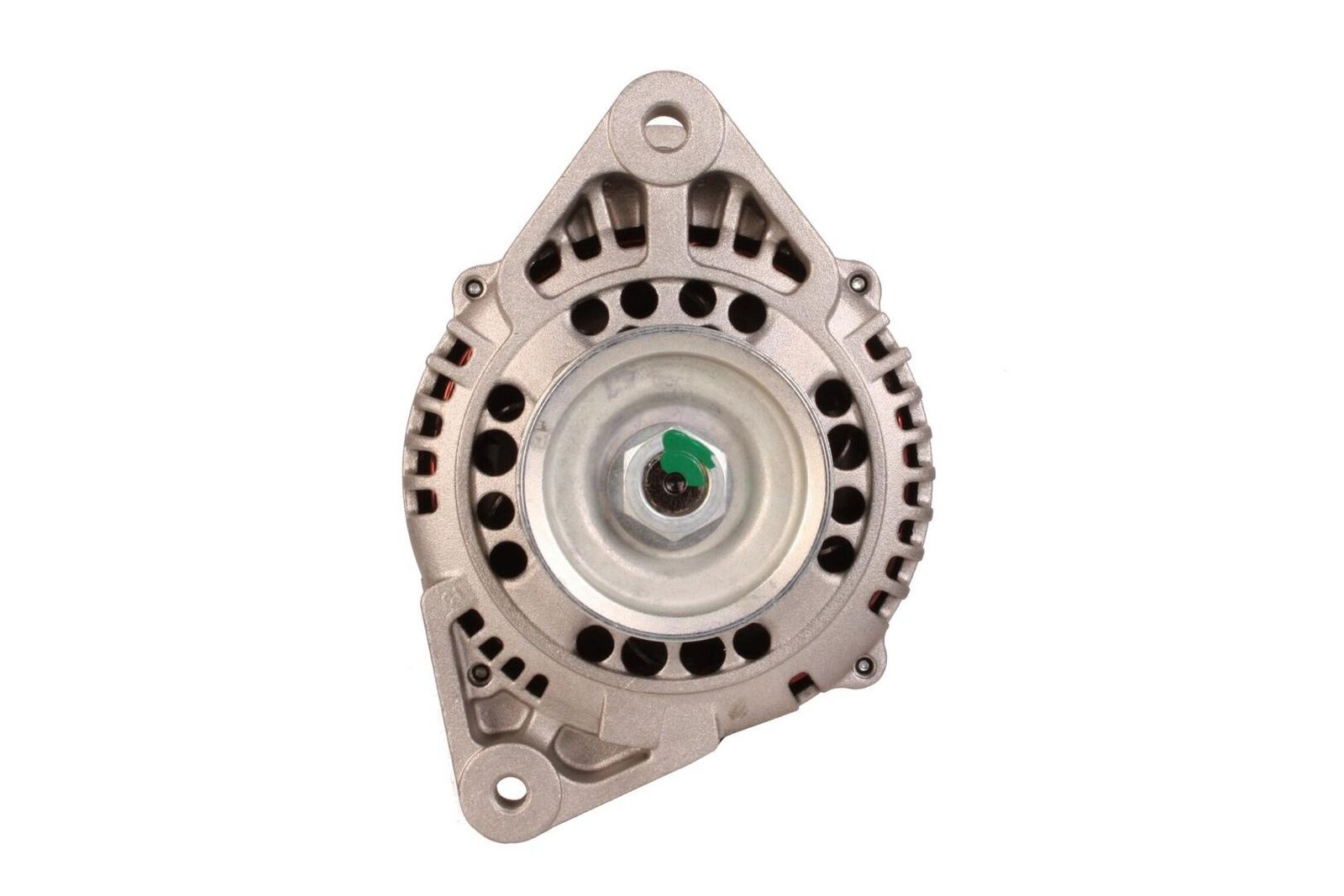 WALKER WAL02575 Alternator