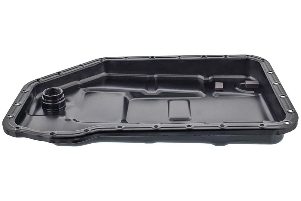 TOPRAN 112 341 Oil sump, automatic transmission