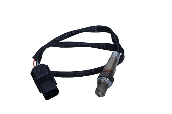 MAXGEAR 59-0111 Oxygen sensor