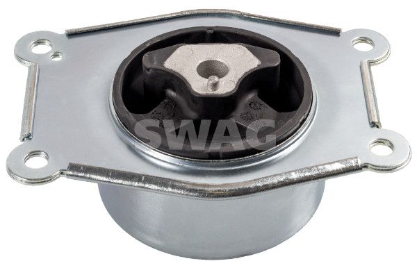 SWAG 40 13 0056 Mounting, engine
