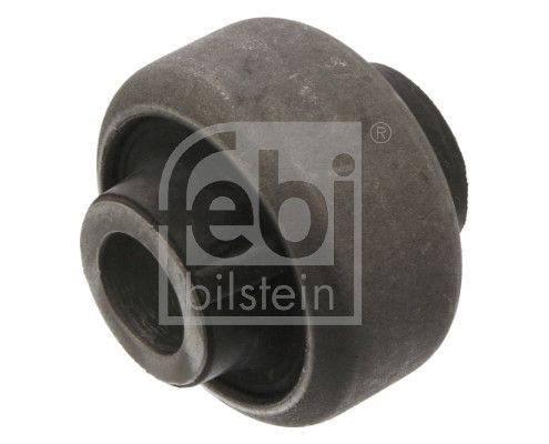 FEBI BILSTEIN 37993 Mounting, control/trailing arm