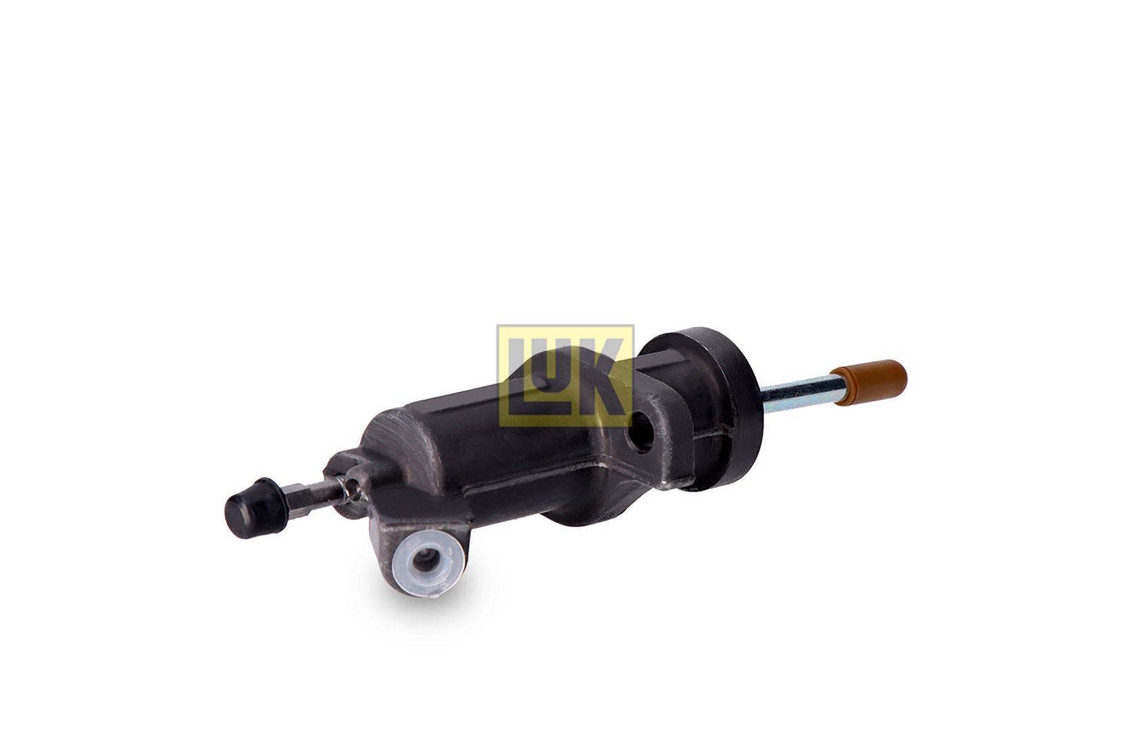 Slave Cylinder, clutch-1