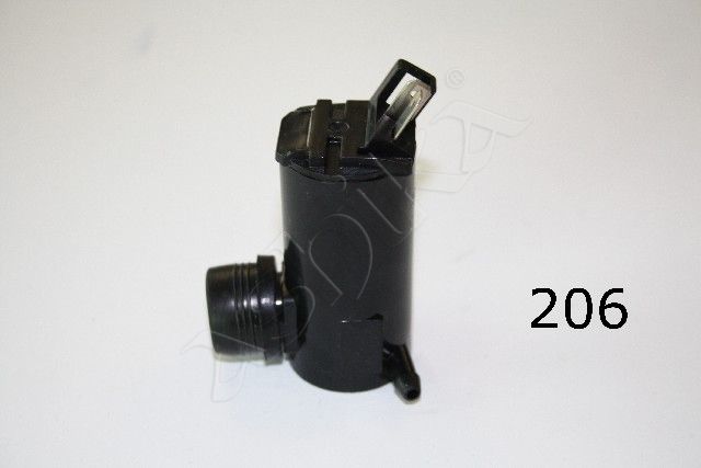 Washer Fluid Pump, window cleaning