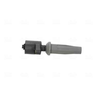 Ignition Coil-2