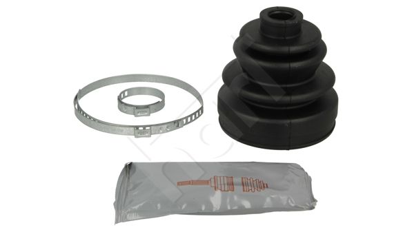 HART 417 987 Bellow kit, drive shaft