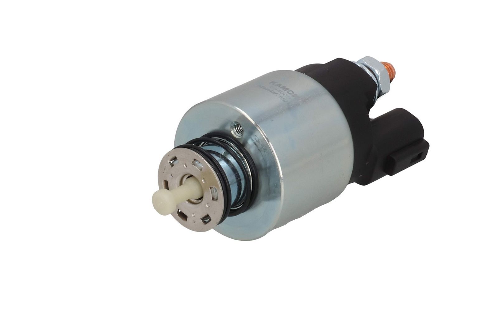 KAMOKA 8640091 Solenoid switch, starter