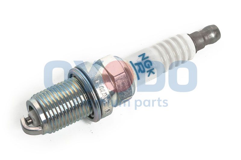 OYODO 73E0300-OYO Spark plug