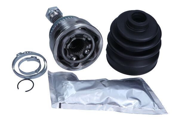 Joint Kit, drive shaft-1