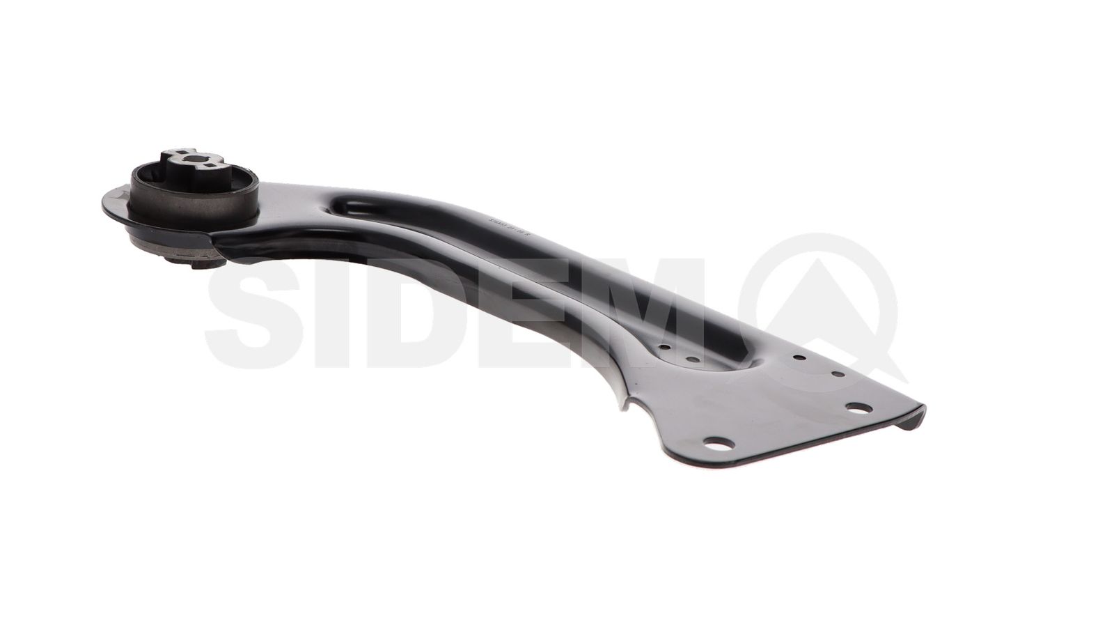 Control/Trailing Arm, wheel suspension-5