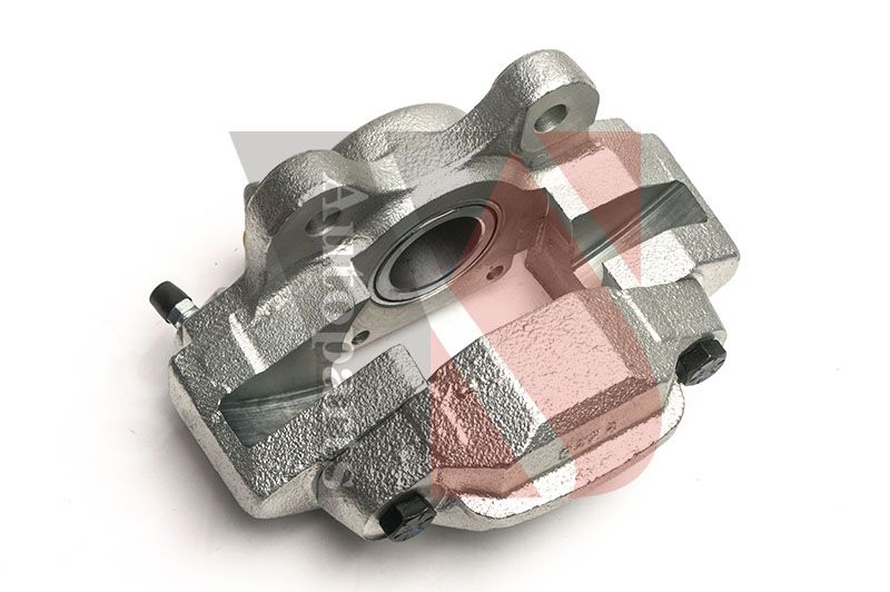 YSPARTS YS-BC0398 Brake caliper