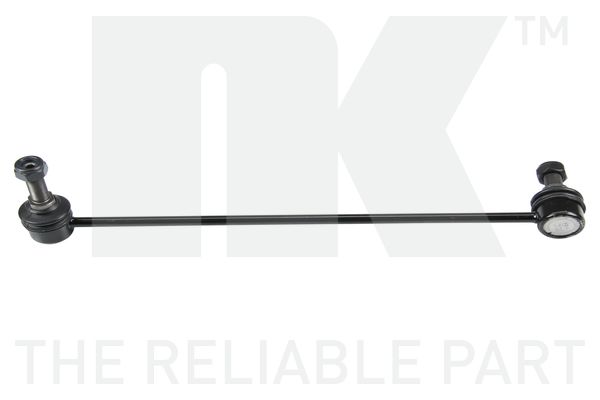 NK 5114752 Link/coupling rod, stabiliser bar