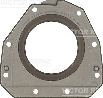 VICTOR REINZ 81-90037-00 Shaft seal, crankshaft