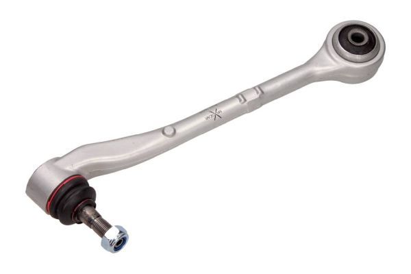 MAXGEAR 72-0002 Control/trailing arm, wheel suspension