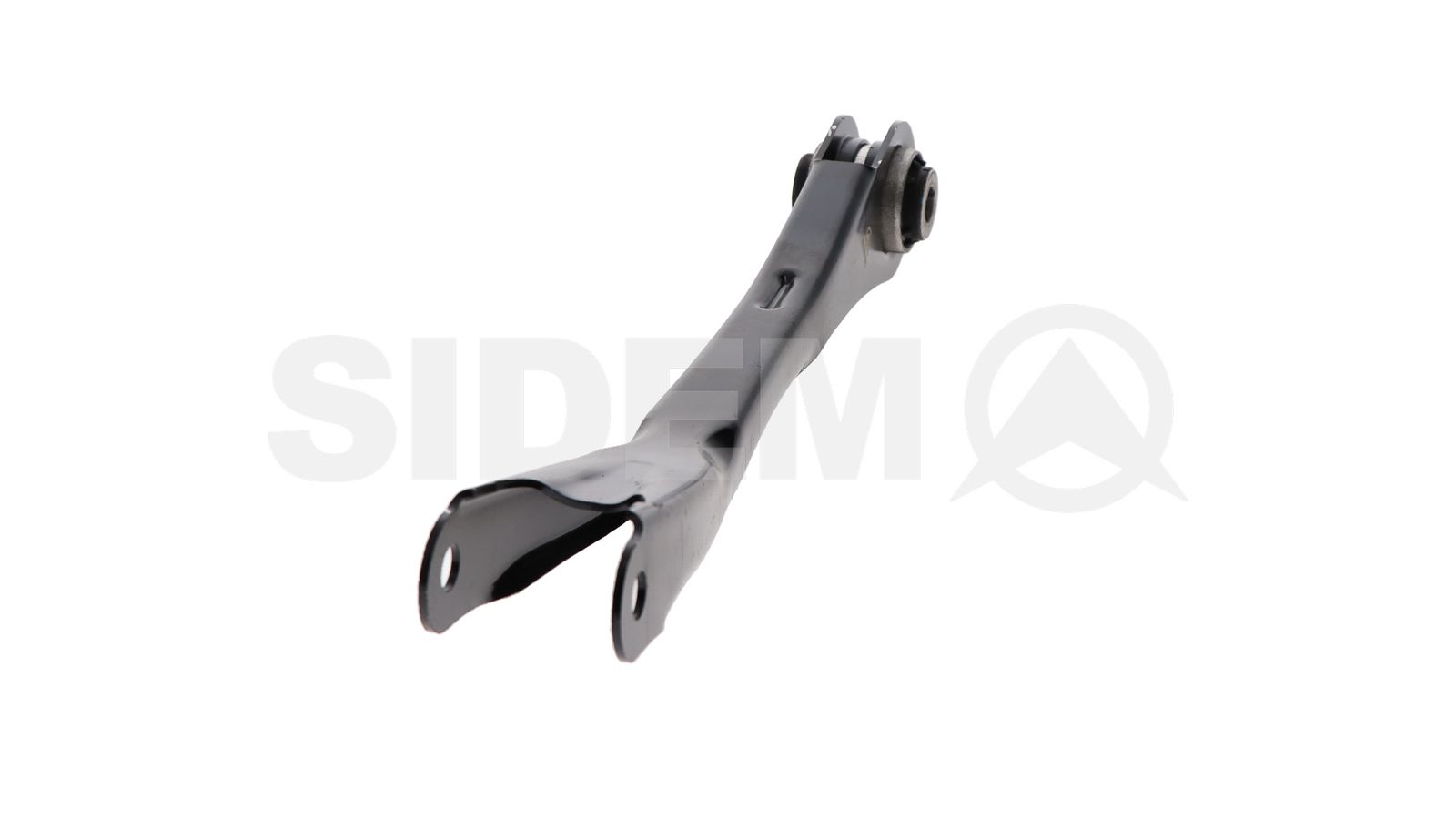 Rod/Strut, wheel suspension-6