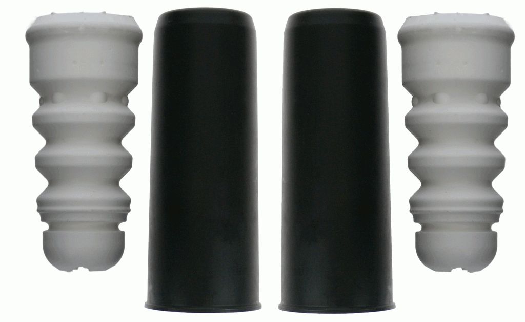 SACHS 900 311 Dust protection kit, shock absorber