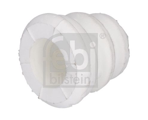 Rubber Buffer, suspension-1