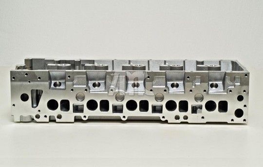 Cylinder Head-8