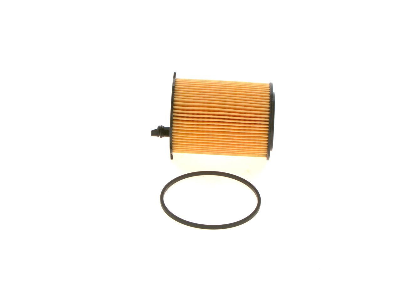 Oil Filter-2