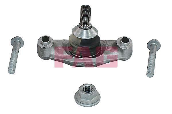 SCHAEFFLER FAG 825 0467 10 Ball joint