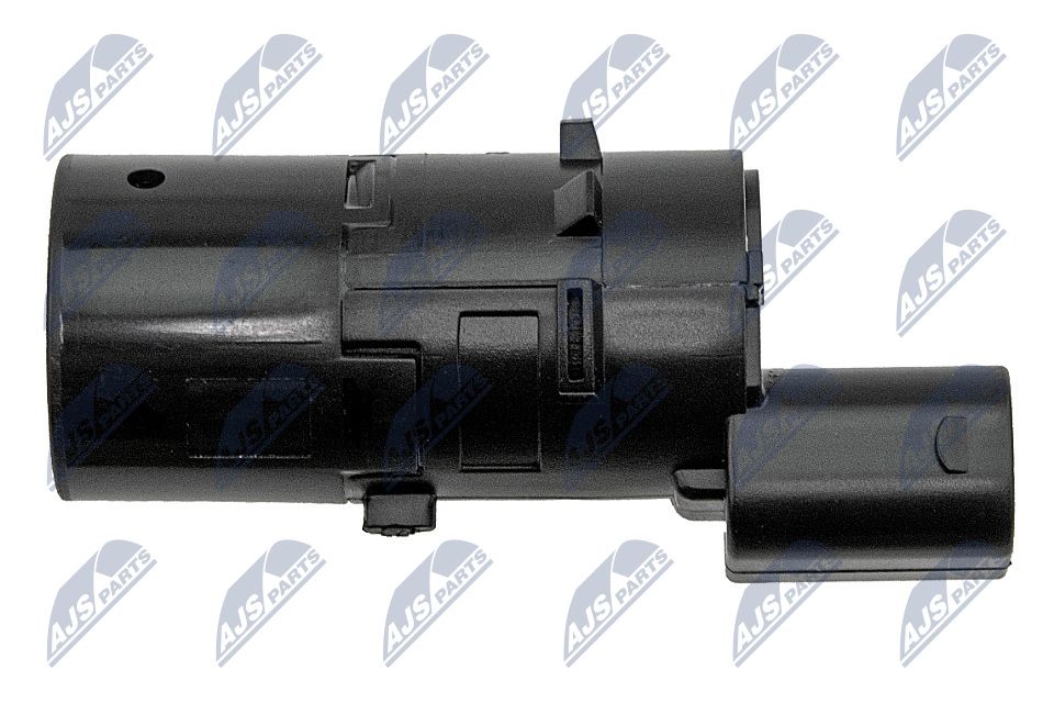 Sensor, park distance control-2
