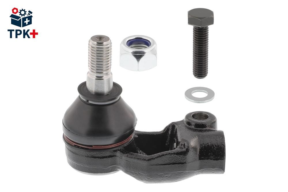 TOPRAN 200 390 Tie rod end