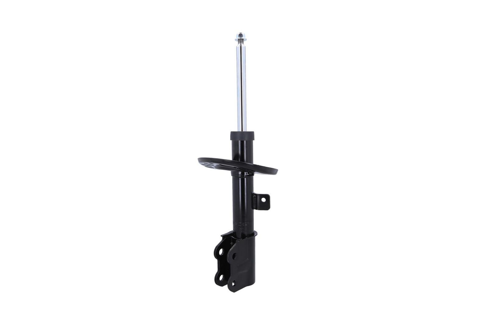 Shock Absorber-1