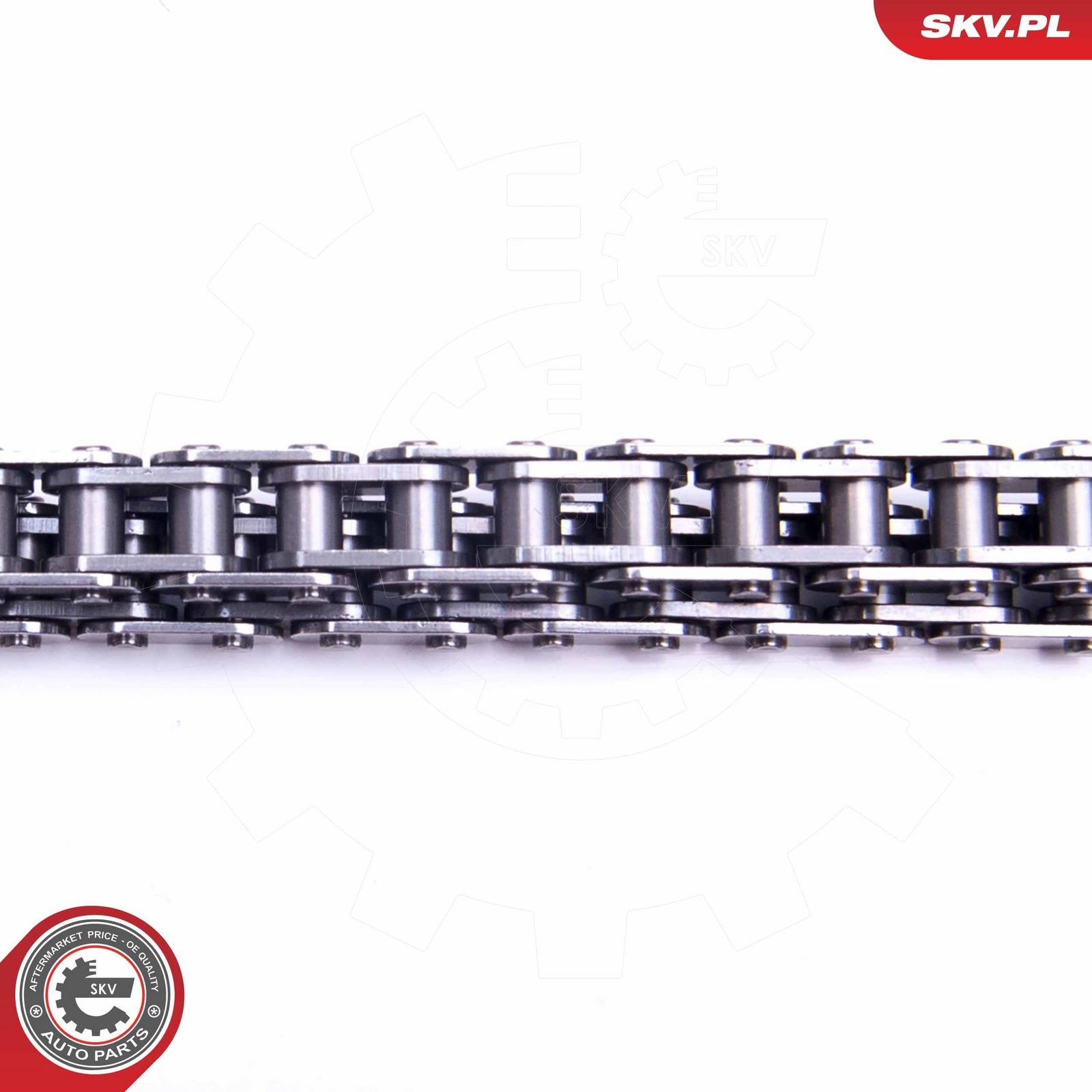 Timing Chain Kit-1